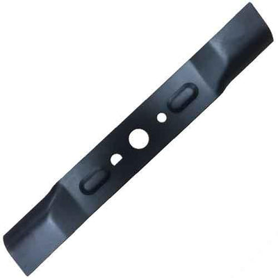 Hayter Envoy Blade - HY100012