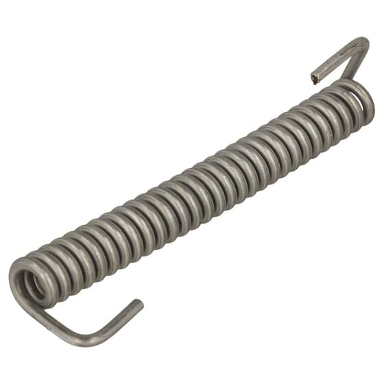 Hayter Deflector Spring - 410030