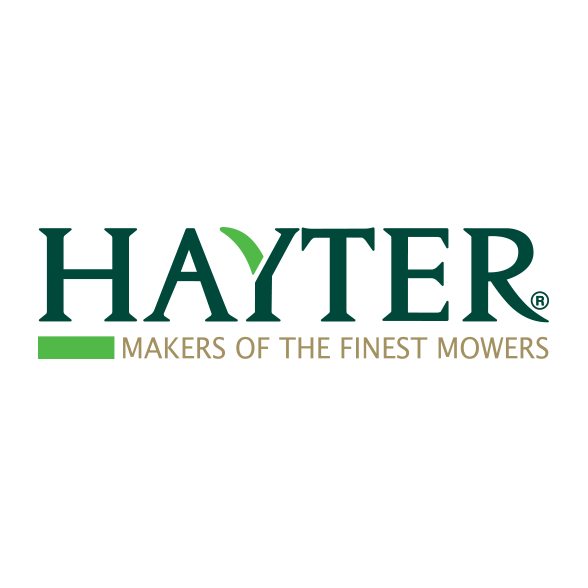 Hayter