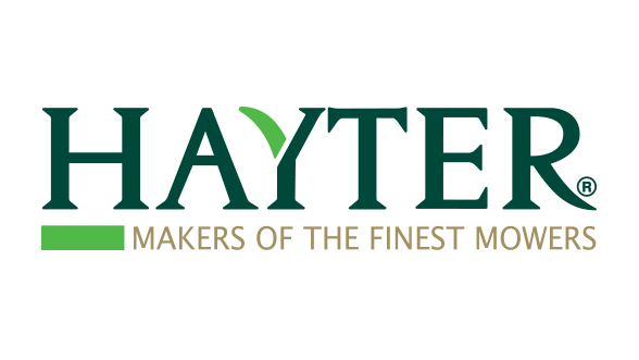 Hayter Spare Parts