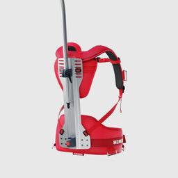 Henchman Lifting Harness