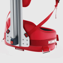 Henchman Lifting Harness