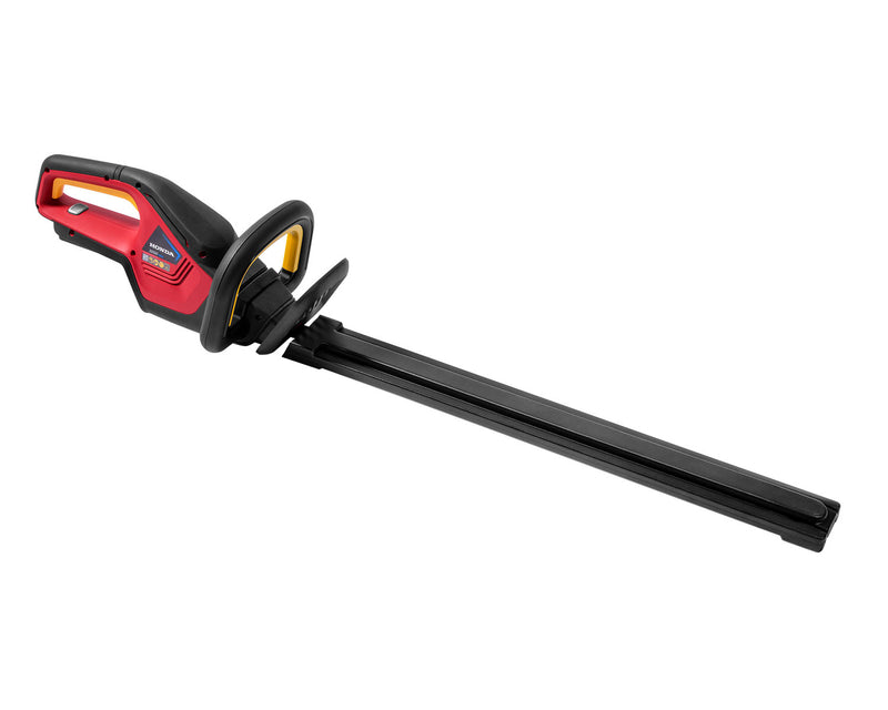 Honda hedge trimmer