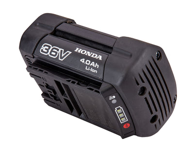 Honda DP3640XA 4.0Ah 36 Volt Battery