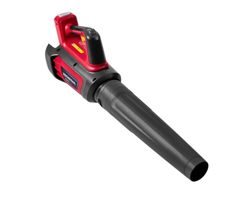 Honda cordless leaf blower