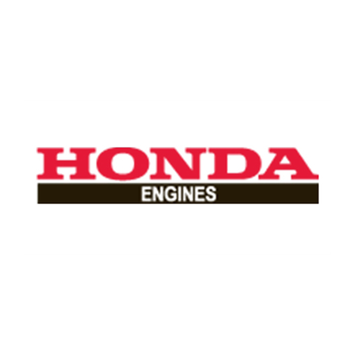 Honda engine parts