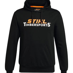 STIHL Timersports Classic Logo Hoodie - 0464 028 02