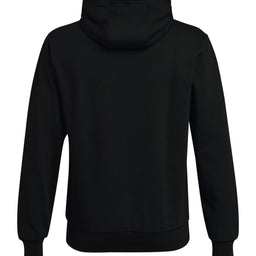 STIHL Timersports Classic Logo Hoodie - 0464 028 02