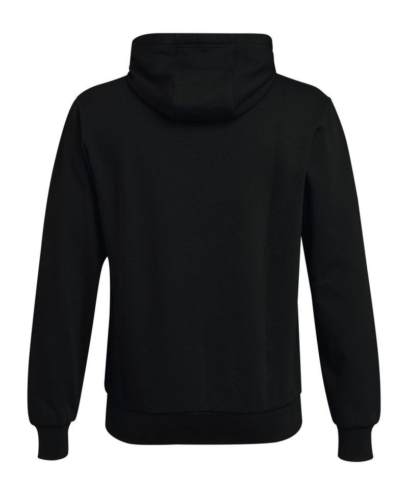 STIHL Timersports Classic Logo Hoodie - 0464 028 02