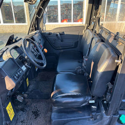 Used John Deere XUV 865M Gator in Green / Black- 71146468