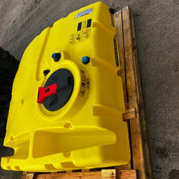 John Deere HD200 Tank - £350.00 (Ex VAT)