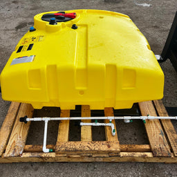 John Deere HD200 Tank - £350.00 (Ex VAT)