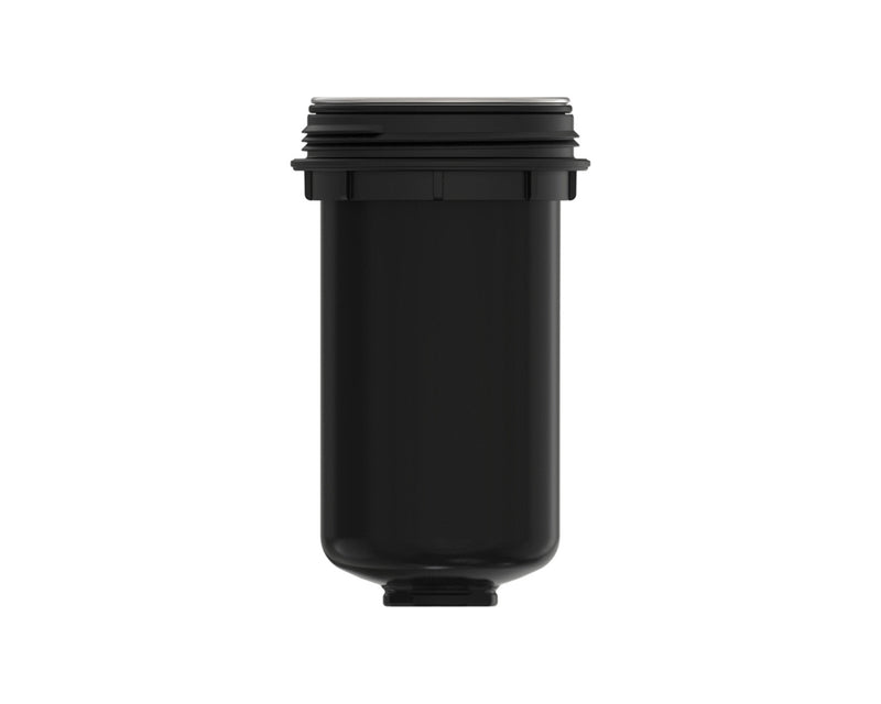 John Deere Fuel Filter - DZ115391 