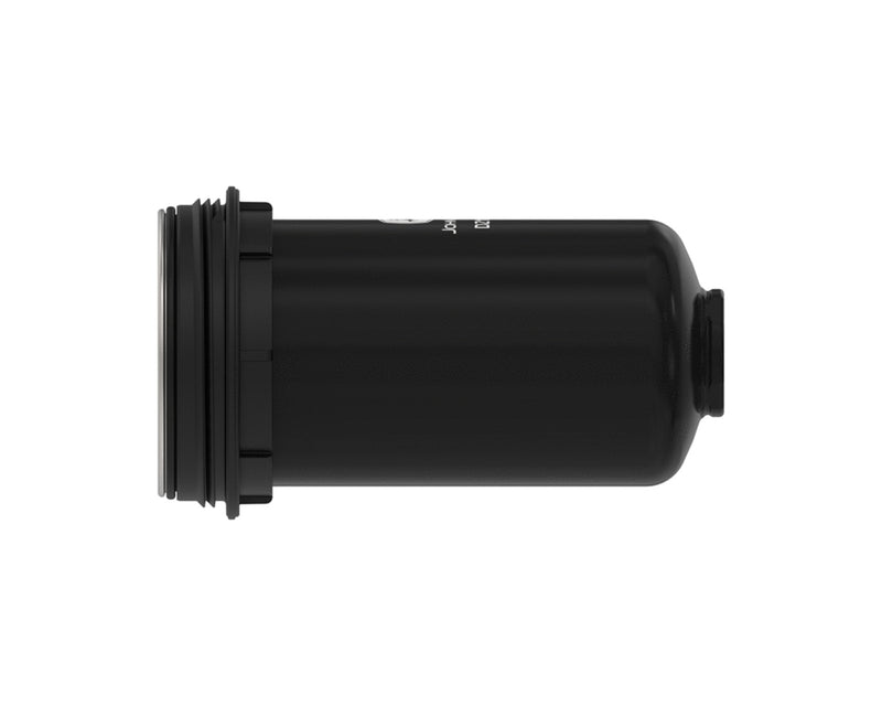 John Deere Fuel Filter - DZ115391 