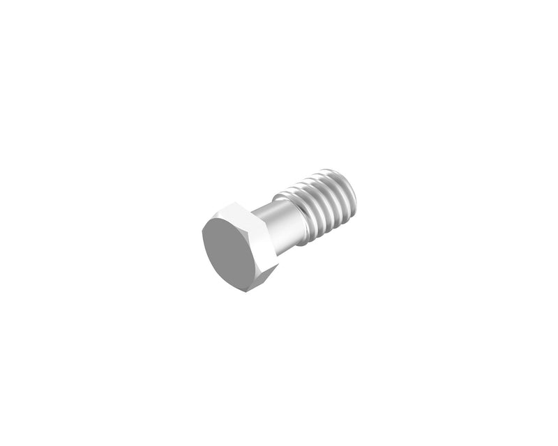 John Deere Hexagonal Head Screw - H207542