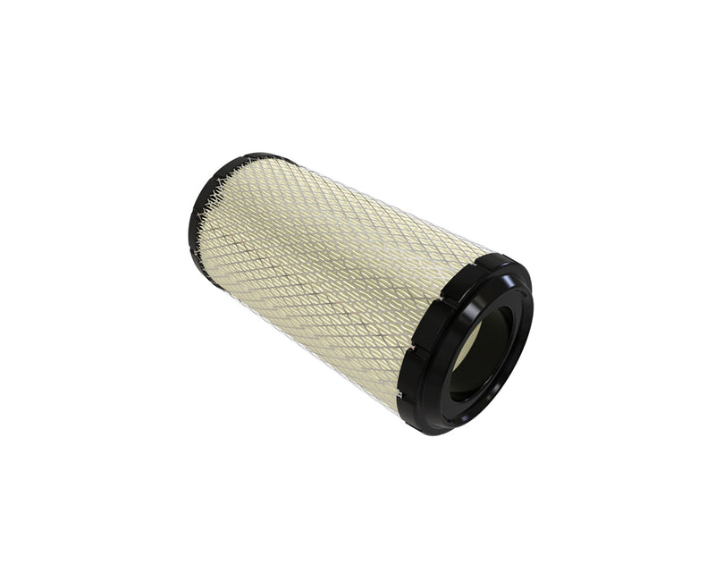 Couvercle de filtre à air de rechange efficace pour tondeuses à gazon Couvercle de filtre à air de rechange efficace pour tondeuses à gazon