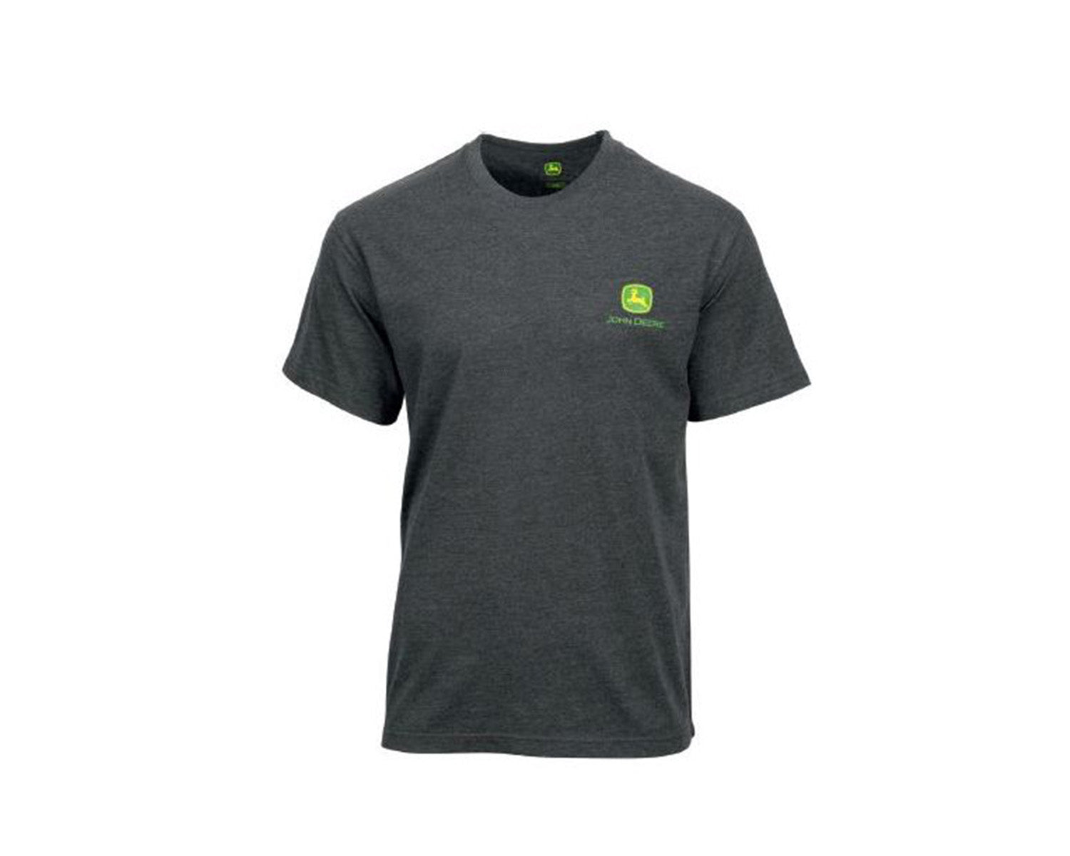 John Deere Clothing | Ripon Family John Deere Clothing | Ripon Family