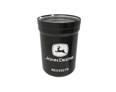 John Deere Oil Filter - RE539279