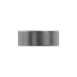 needlebearing