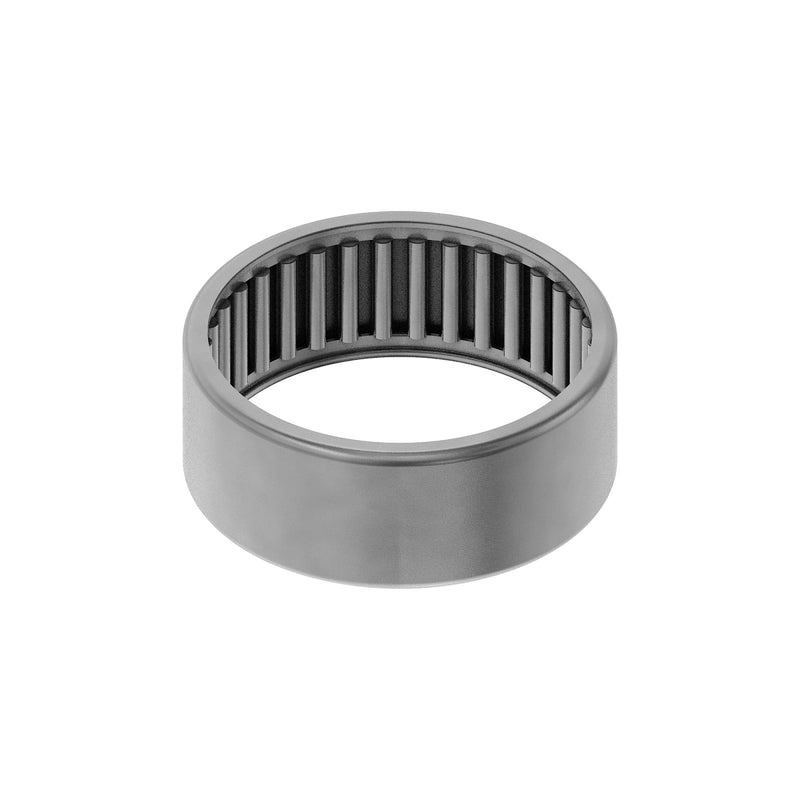 needlebearing