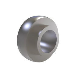 BEARING CO