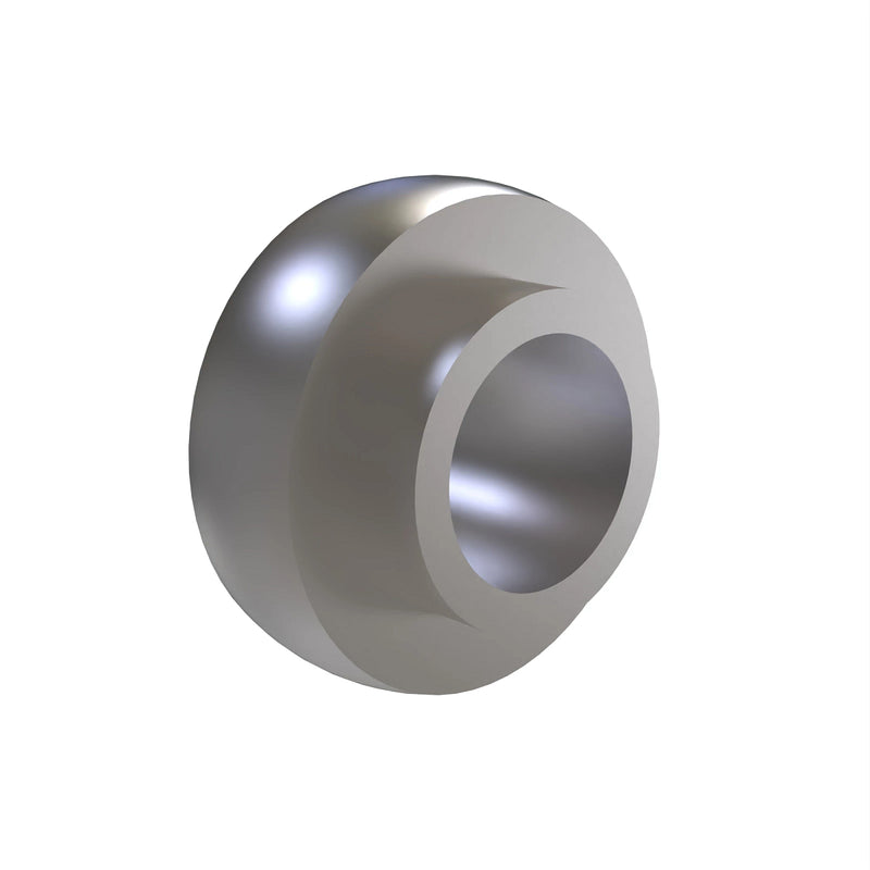 BEARING CO