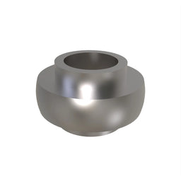 BEARING CO