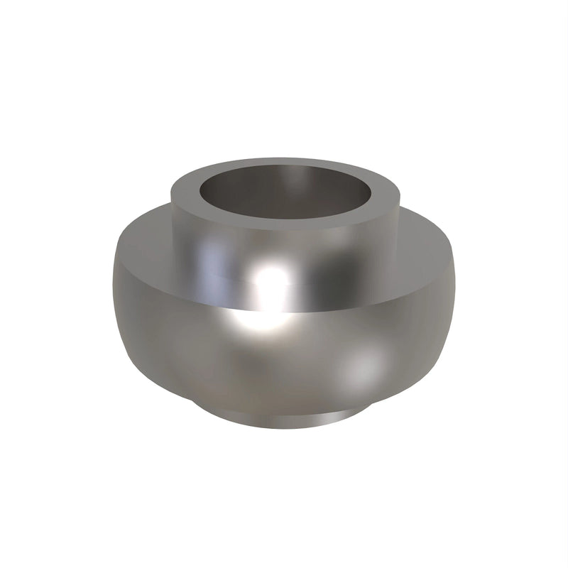 BEARING CO