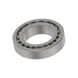 Ball Bearing