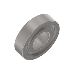 BALL,BEARING