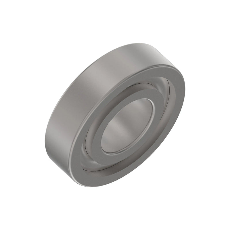 BALL,BEARING