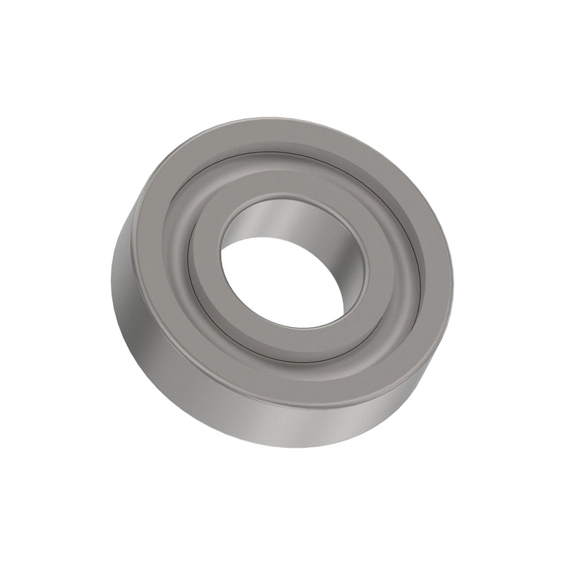BALL,BEARING
