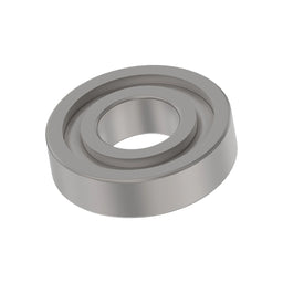 BALL,BEARING