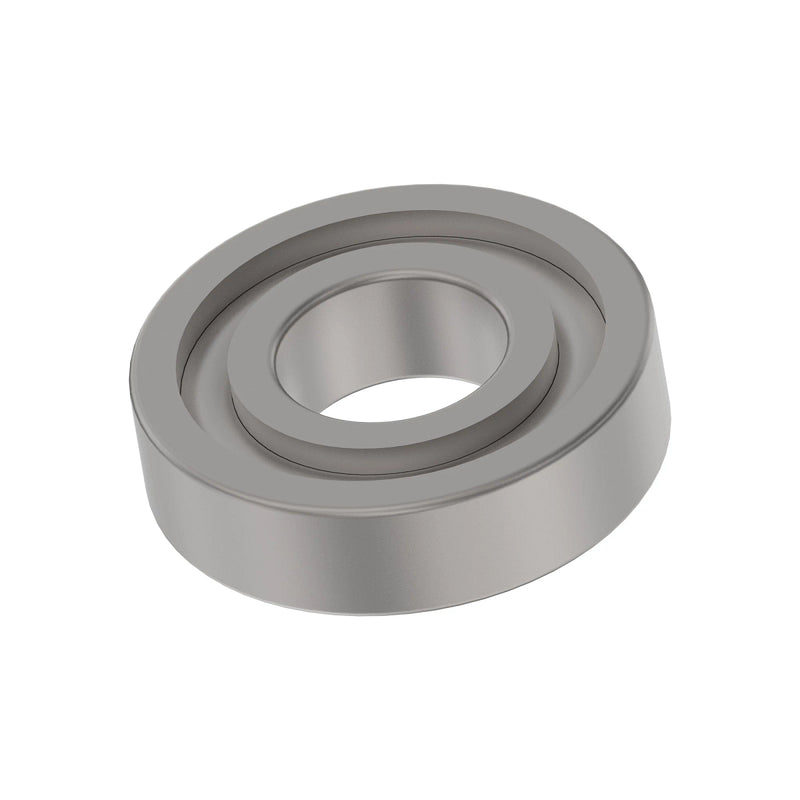 BALL,BEARING