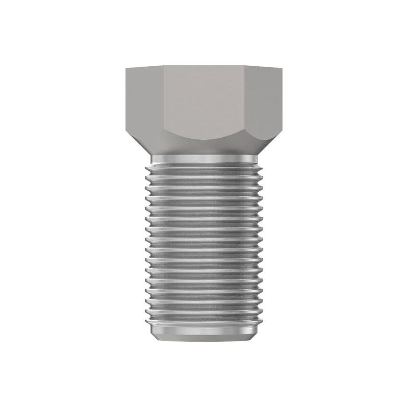 Wheel Bolt