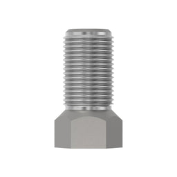 Wheel Bolt