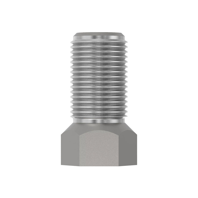 Wheel Bolt