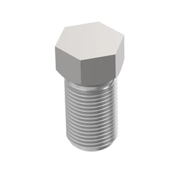 Wheel Bolt