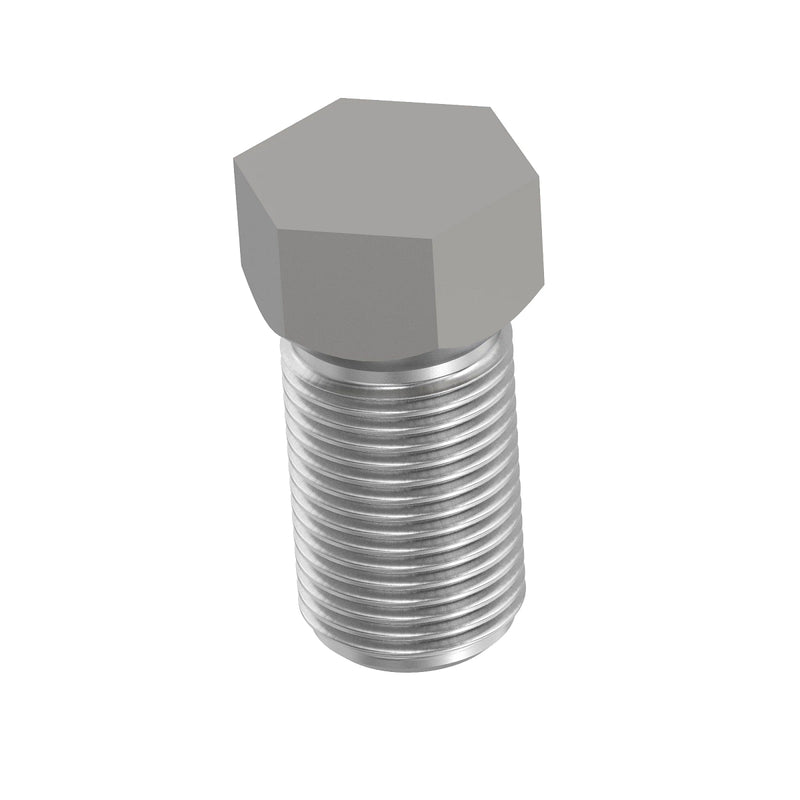 Wheel Bolt