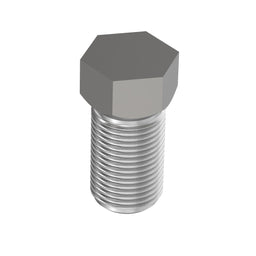 Wheel Bolt