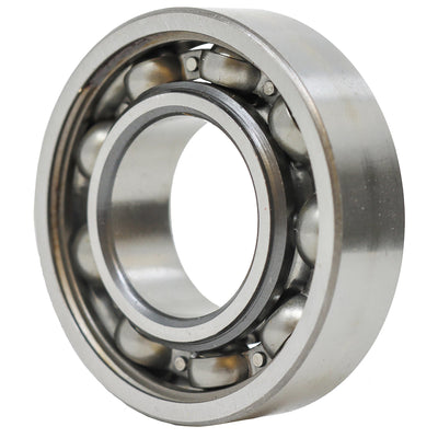 John Deere Single Row Cylindrical Ball Bearing - JD29980