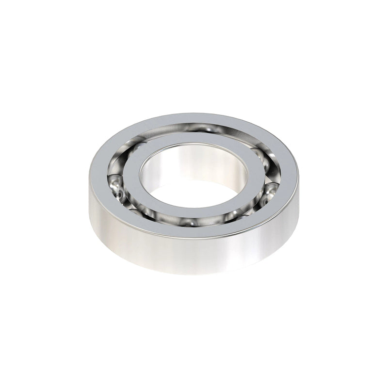 ballbearing