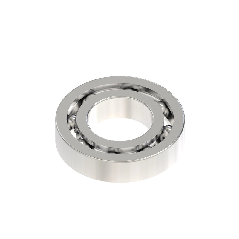 ballbearing