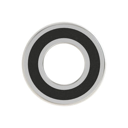 ballbearing