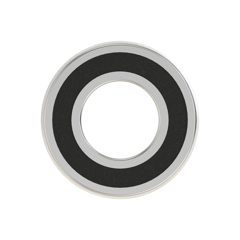 ballbearing
