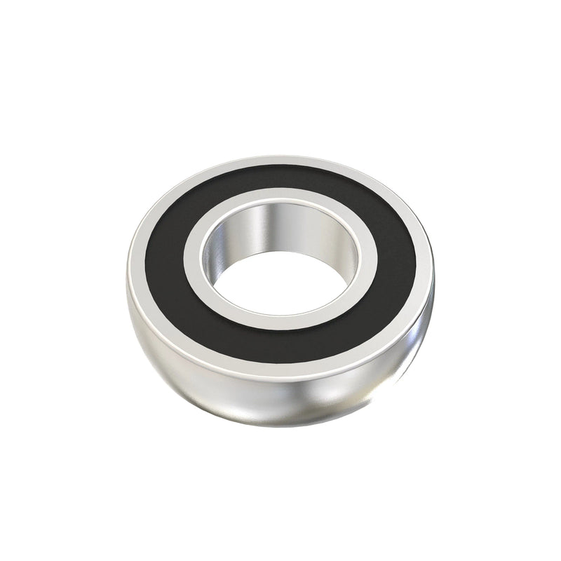 ballbearing