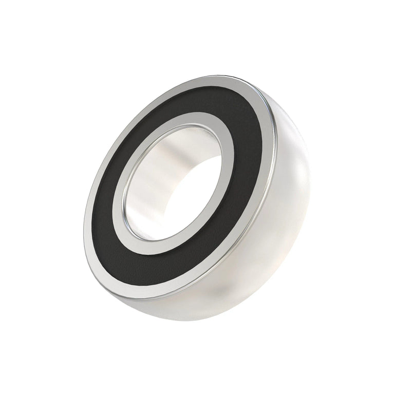 ballbearing