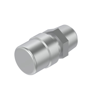 John Deere Pressure Relief Fitting - JD5801