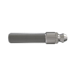 Lubrication Fitting