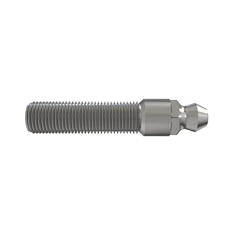 Lubrication Fitting